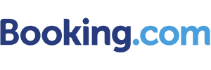 Booking.com logo