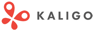 Kaligo logo