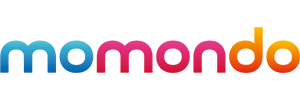 Roamscapes Travel Resources - Momondo
