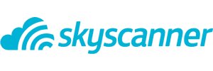 Roamscapes Travel Resources - Skyscanner