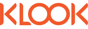 Klook logo